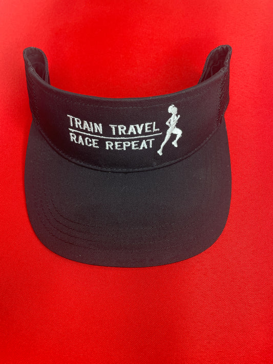 Fitness Visors