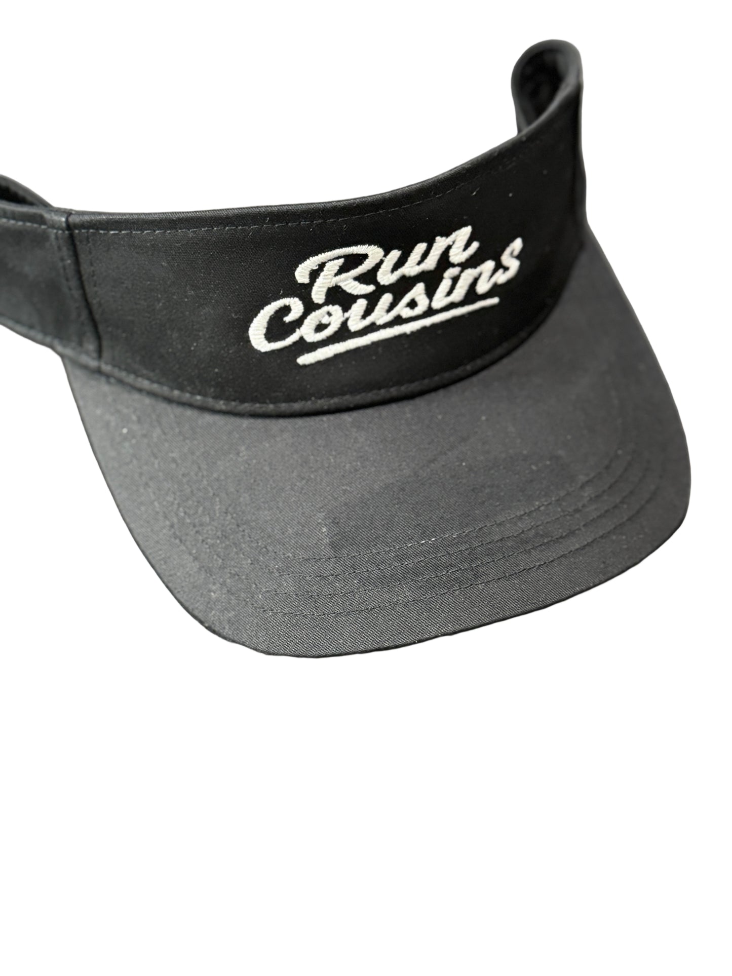 Fitness Visors