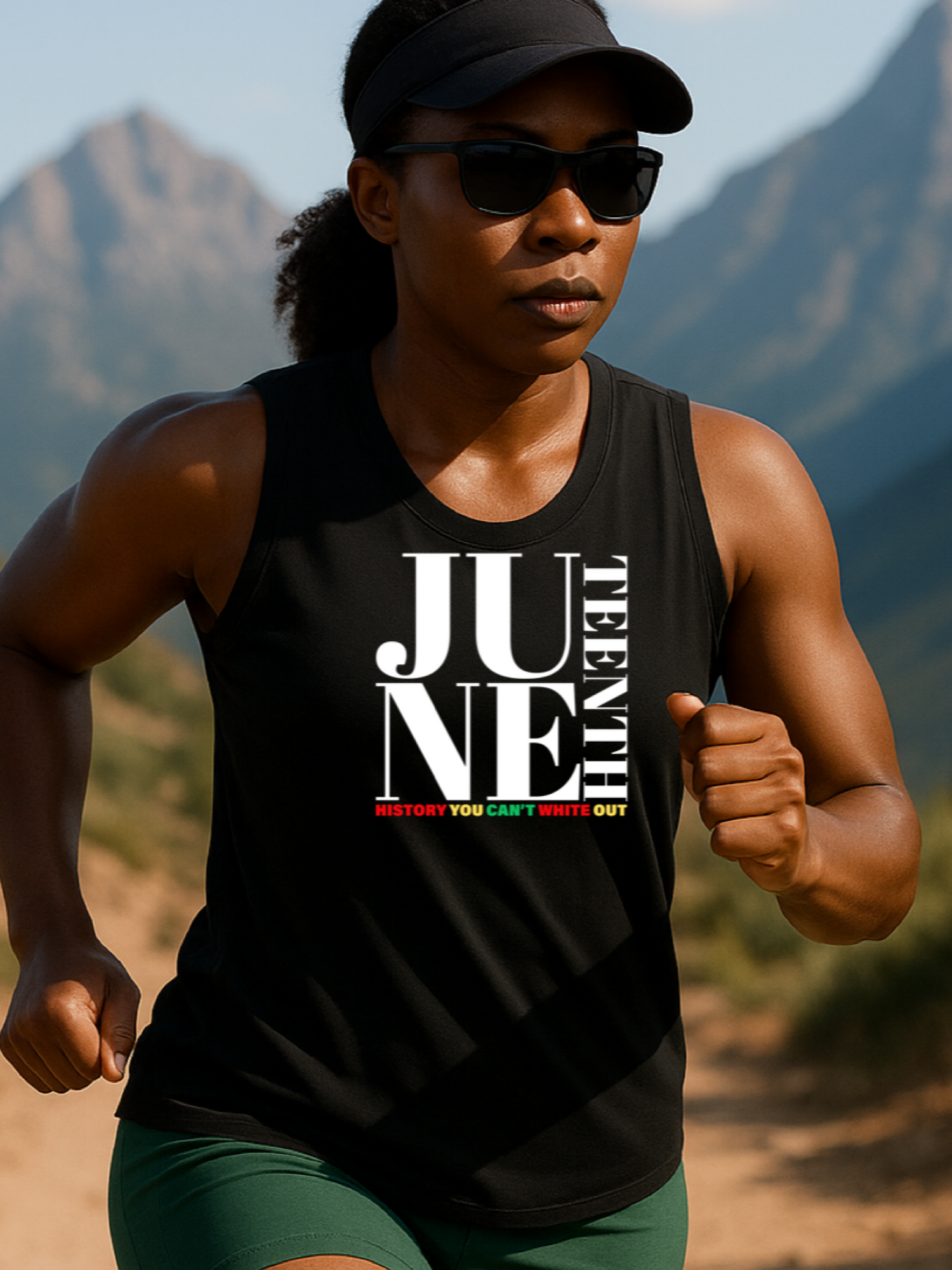 Juneteenth