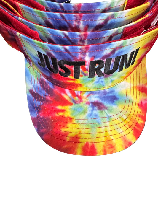 Fitness Visors