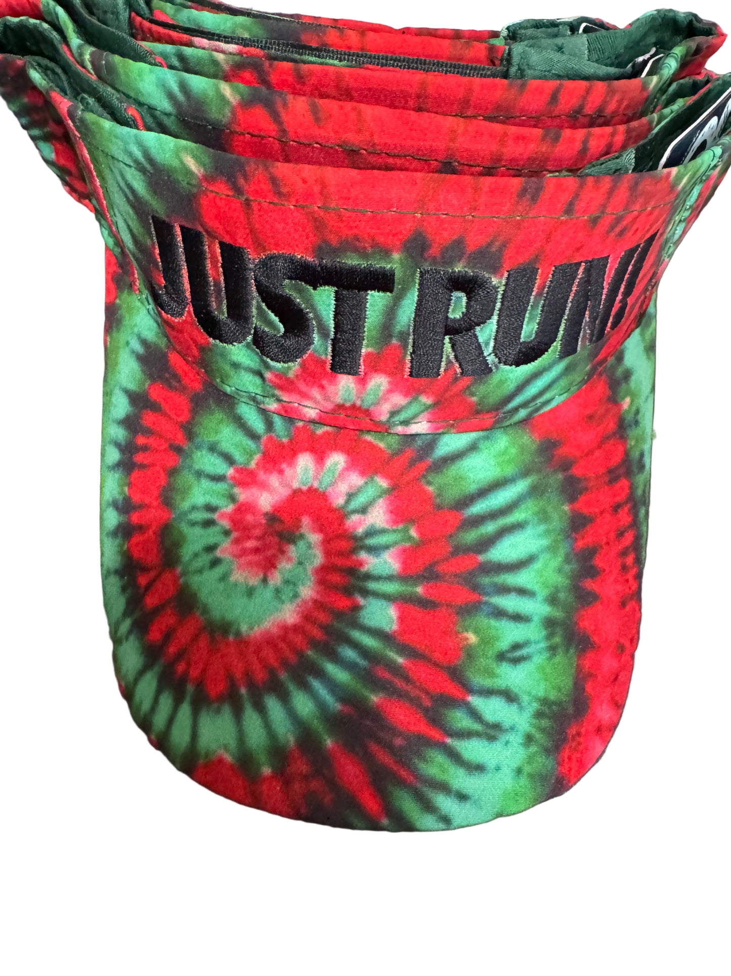 Fitness Visors