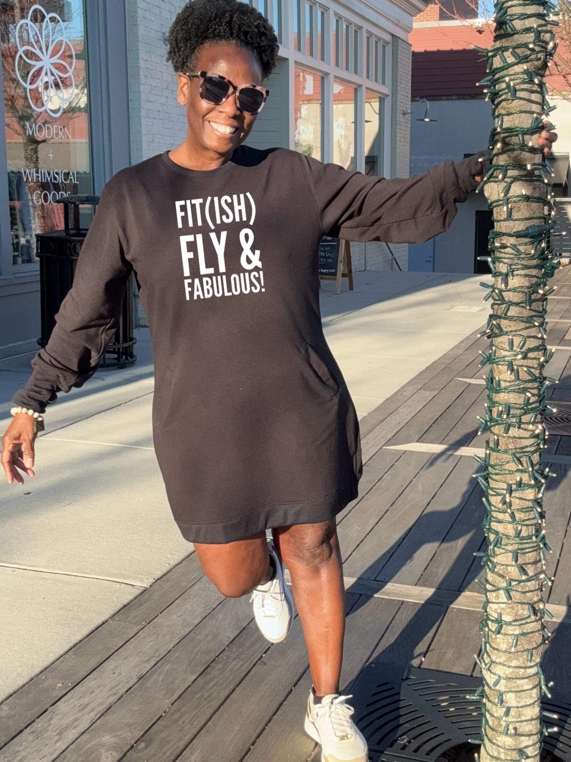 fabulous dress designs 50 Fifty and Fabulous Gold Glitter " A-Line Dress for Sale by ColorFlowArt