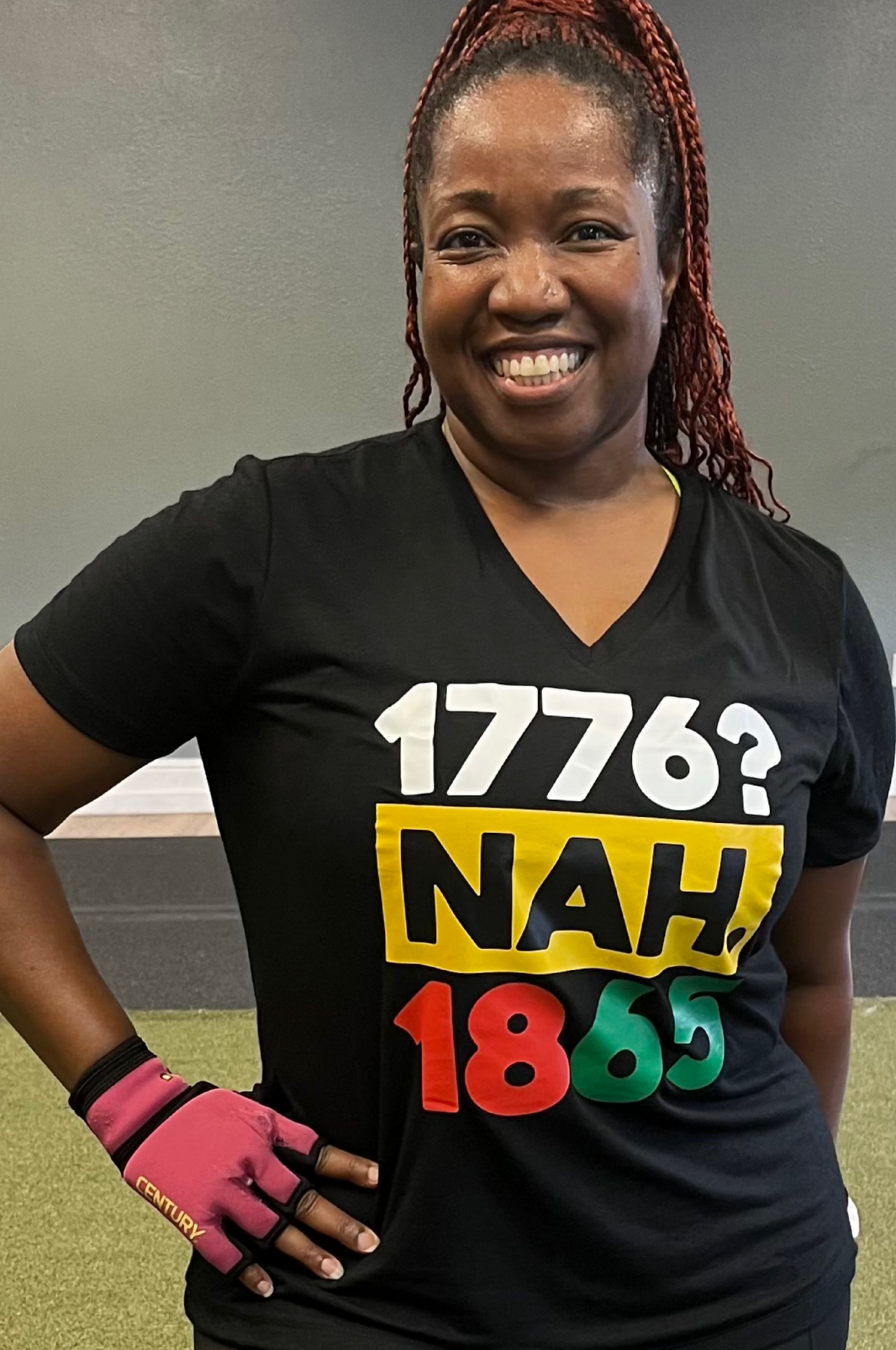 1776 shirts online