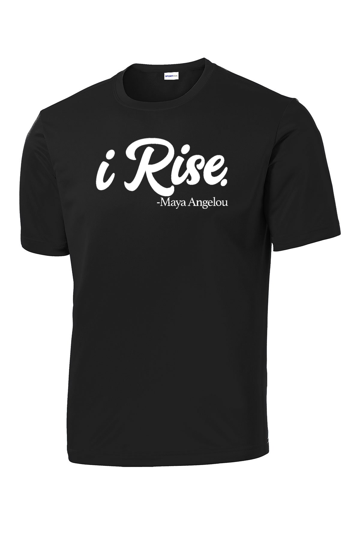 Men’s I Rise T-shirt