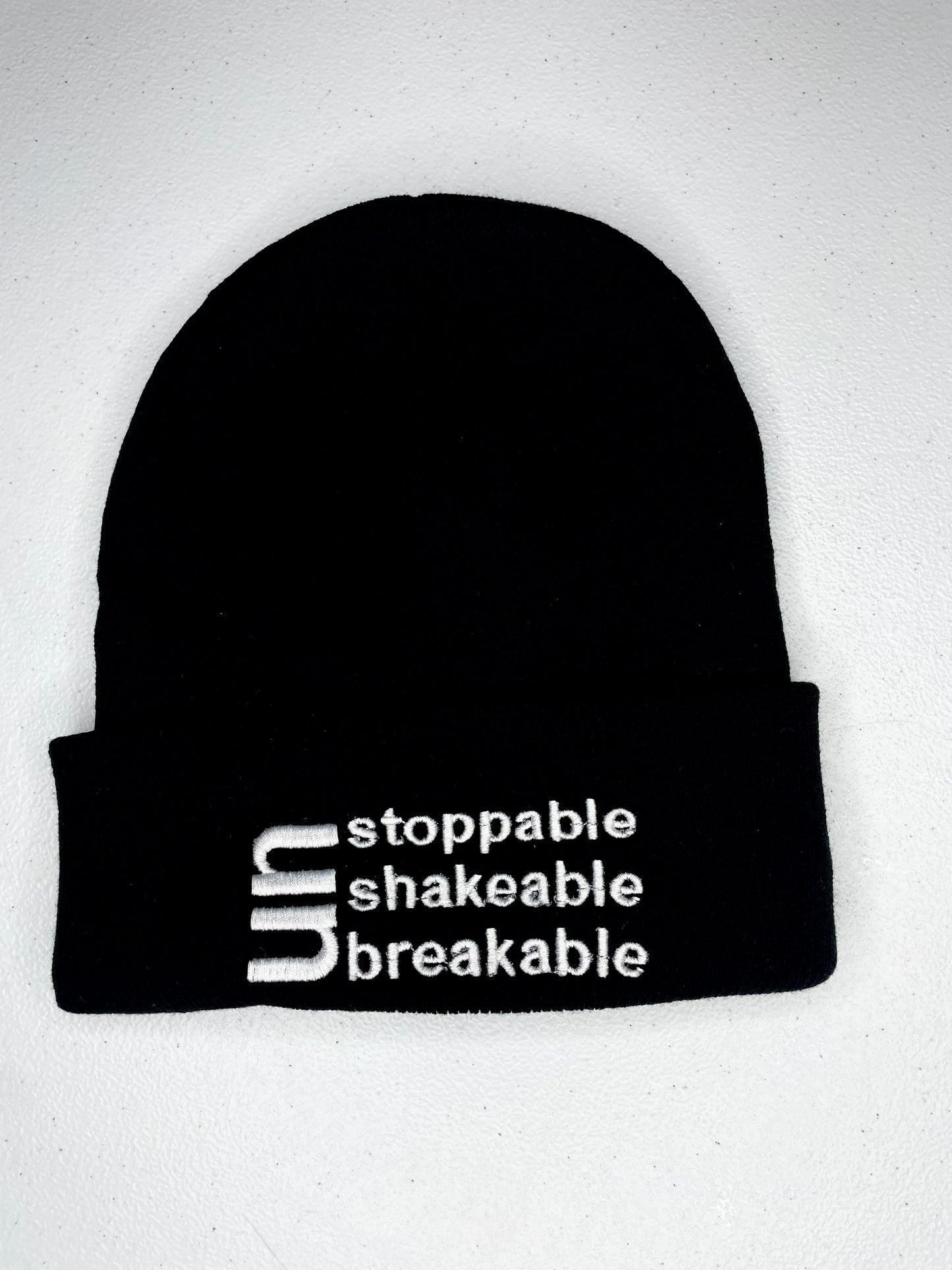 Beanies