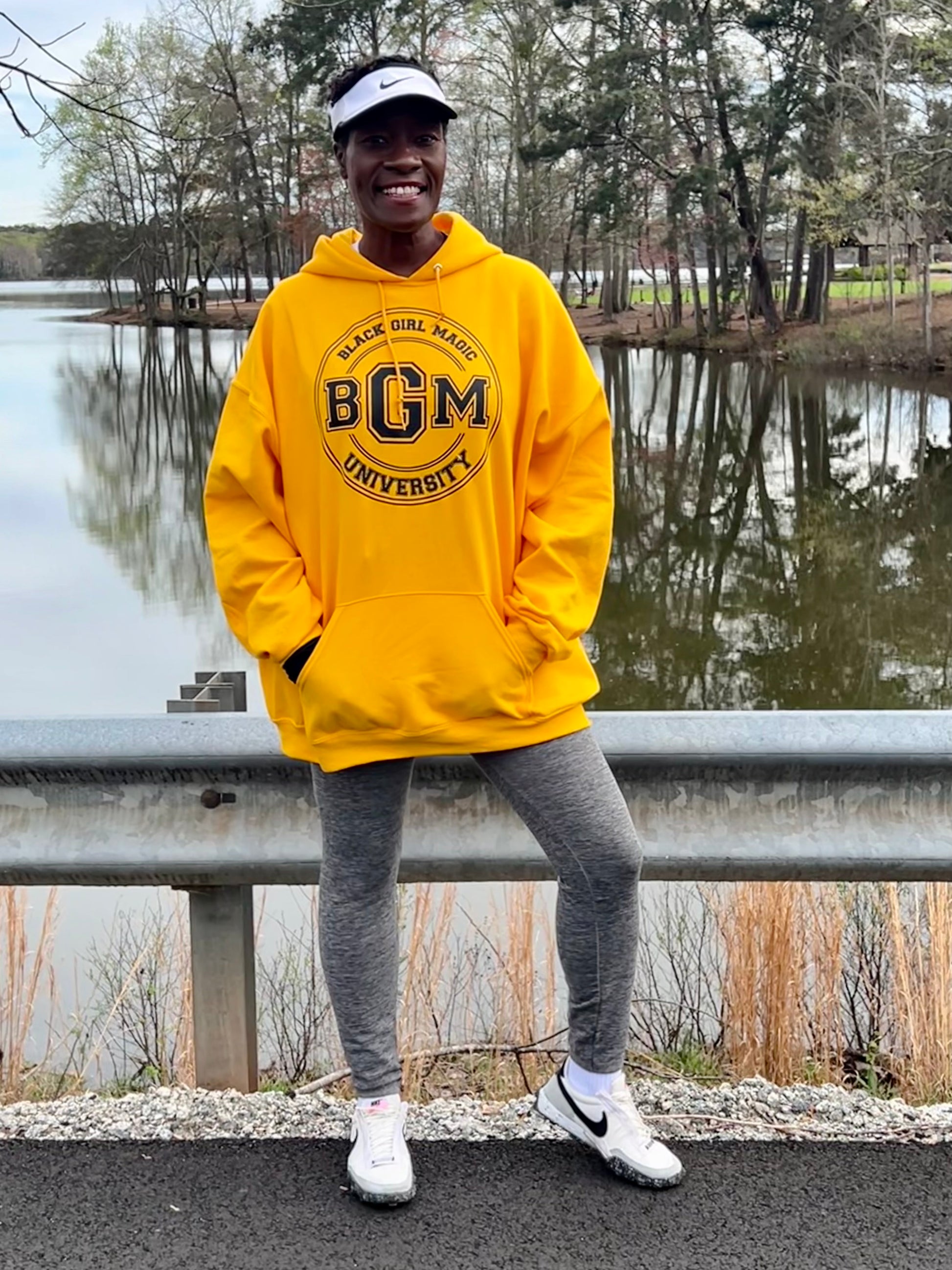 Hoodies for black women sales